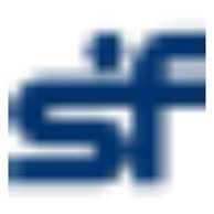 Logo Sundaram Alternate Assets Ltd.