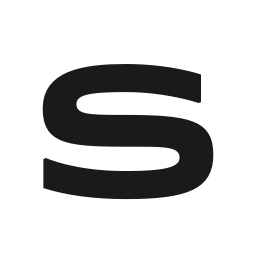 Logo Say Technologies LLC