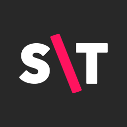 Logo Selina Ltd.
