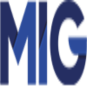 Logo MIG Holding Ltd.