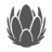 Logo Liberty Global Broadband Holding Ltd.