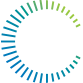 Logo Conductive Ventures
