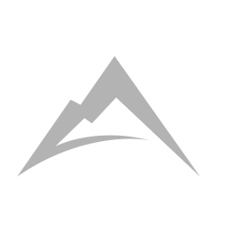 Logo Arcadian Capital Management LLC /CA/