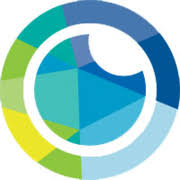 Logo Prevent Blindness Ohio