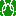 Logo Parkdale, Inc.