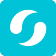 Logo Flowroute, Inc.