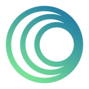 Logo MoxiWorks LLC