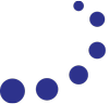 Logo MacroPolicy Perspectives LLC
