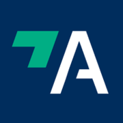 Logo AEGIS Hedging Solutions LLC