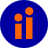 Logo Interactive Investor Services Ltd.
