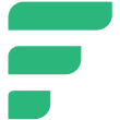 Logo Fundraise Up, Inc.