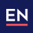 Logo Entur AS