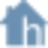 Logo Altisource SARL