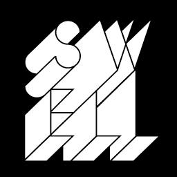 Logo Swell Partners LLC