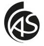 Logo Albstadt Sigmaringen University