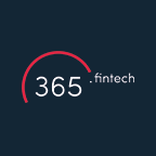 Logo 365.fintech as