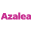 Logo Astrea IV Pte Ltd.
