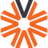 Logo Vantage Infrastructure Holdings Ltd.