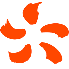 Logo EDF Pulse Croissance Holding SASU