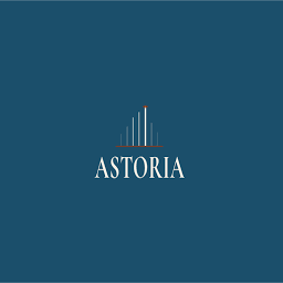 Logo Astoria Portfolio Advisors LLC