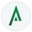 Logo AGC Aerospheres Holdings Ltd.