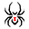 Logo SCA Performance, Inc.