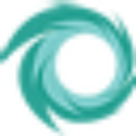 Logo Eikonizo Therapeutics, Inc.