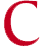 Logo Cargilfield School