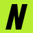 Logo Namshi Holding Ltd.