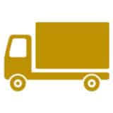 Logo Food For Free