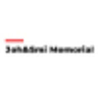 Logo John Smith Trust
