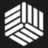 Logo Seaborg ApS