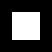 Logo Safety Bidco Ltd.