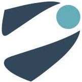 Logo Medical Microinstruments SpA