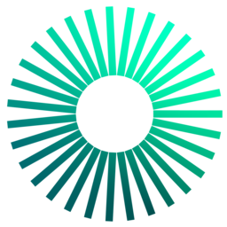 Logo Italian Association of Chief Executive Officers