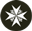Logo St. John Scotland