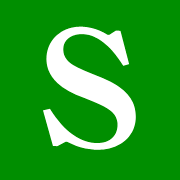 Logo Scot Carrier Shipping Ltd.