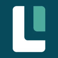 Logo Upperline Health, Inc.