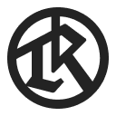 Logo Danball One KK