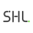 Logo SHL International Finance 2 Ltd.