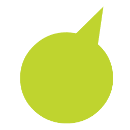 Logo Advent Bidco Ltd.