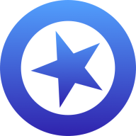 Logo Cassiopeia Services Ltd.