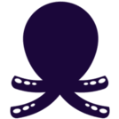 Logo Culvery Power Ltd.