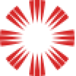 Logo STT Global Data Centres India Pvt Ltd.