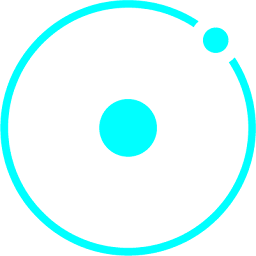 Logo ITM Power (Trading) Ltd.