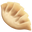 Logo Dumpling Daughter, Inc.