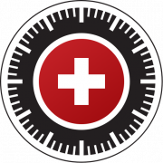 Logo Sekur Private Data Ltd.