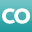 Logo Coviu Pty Ltd.