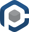 Logo Caligan Partners LP