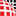 Logo Tübisad Informatics Industry Association